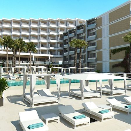 Reverence Mare Hotel - Adults Only Palma Nova  Exterior photo